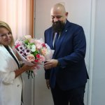 fot. Wojciech Piepiorka