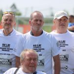 fot. Wojciech Piepiorka/Weekend FM