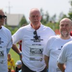 fot. Wojciech Piepiorka/Weekend FM