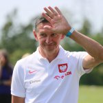 fot. Wojciech Piepiorka/Weekend FM