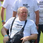 fot. Wojciech Piepiorka/Weekend FM