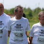 fot. Wojciech Piepiorka/Weekend FM