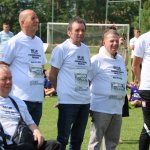 fot. Wojciech Piepiorka/Weekend FM