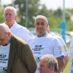 fot. Wojciech Piepiorka/Weekend FM