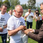 fot. Wojciech Piepiorka/Weekend FM