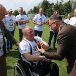 fot. Wojciech Piepiorka/Weekend FM