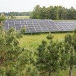 fot. materiały gminy Rzeczenica