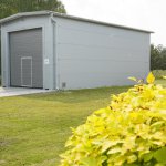 fot. materiały gminy Rzeczenica