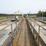 fot. materiały gminy Rzeczenica