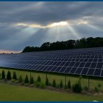 Wizualizacja przygotowana przez mieszkańców Klawkowa/nadesłane