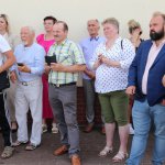 Fot. Aneta Czupryniak