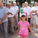 Fot. Aneta Czupryniak