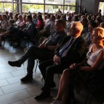 fot. Wojciech Piepiorka/Weekend FM