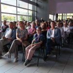 fot. Wojciech Piepiorka/Weekend FM