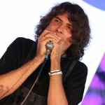 fot. Wojciech Piepiorka/Weekend FM