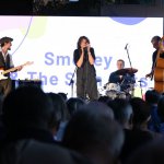 fot. Wojciech Piepiorka/Weekend FM