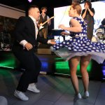 fot. Wojciech Piepiorka/Weekend FM