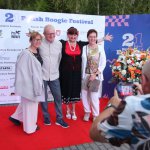 fot. Wojciech Piepiorka/Weekend FM