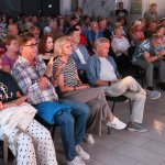 fot. Wojciech Piepiorka/Weekend FM