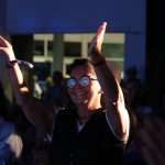 fot. Wojciech Piepiorka/Weekend FM