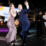 fot. Wojciech Piepiorka/Weekend FM