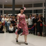 fot. Wojciech Piepiorka/Weekend FM