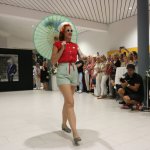 fot. Wojciech Piepiorka/Weekend FM