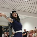 fot. Wojciech Piepiorka/Weekend FM