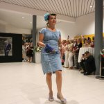 fot. Wojciech Piepiorka/Weekend FM