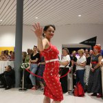 fot. Wojciech Piepiorka/Weekend FM