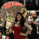 fot. Wojciech Piepiorka/Weekend FM