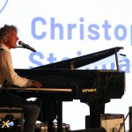 fot. Wojciech Piepiorka/Weekend FM