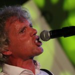 fot. Wojciech Piepiorka/Weekend FM