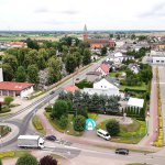 fot. Bartek Zakrzewski