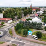 fot. Bartek Zakrzewski