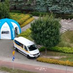 fot. Bartek Zakrzewski