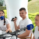 fot. Bartek Zakrzewski