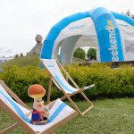 fot. Bartek Zakrzewski