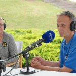 fot. Bartek Zakrzewski