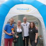 fot. Bartek Zakrzewski