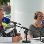 fot. Bartek Zakrzewski