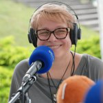 fot. Bartek Zakrzewski