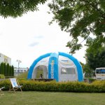 fot. Bartek Zakrzewski