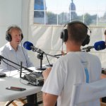 fot. Bartek Zakrzewski