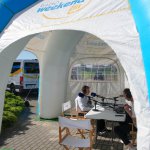 fot. Bartek Zakrzewski