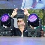 fot. Wojciech Piepiorka/Weekend FM