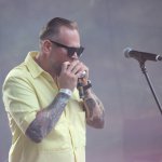 fot. Wojciech Piepiorka/Weekend FM