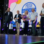 fot. Wojciech Piepiorka/Weekend FM