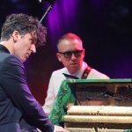 fot. Wojciech Piepiorka/Weekend FM