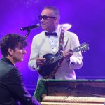 fot. Wojciech Piepiorka/Weekend FM